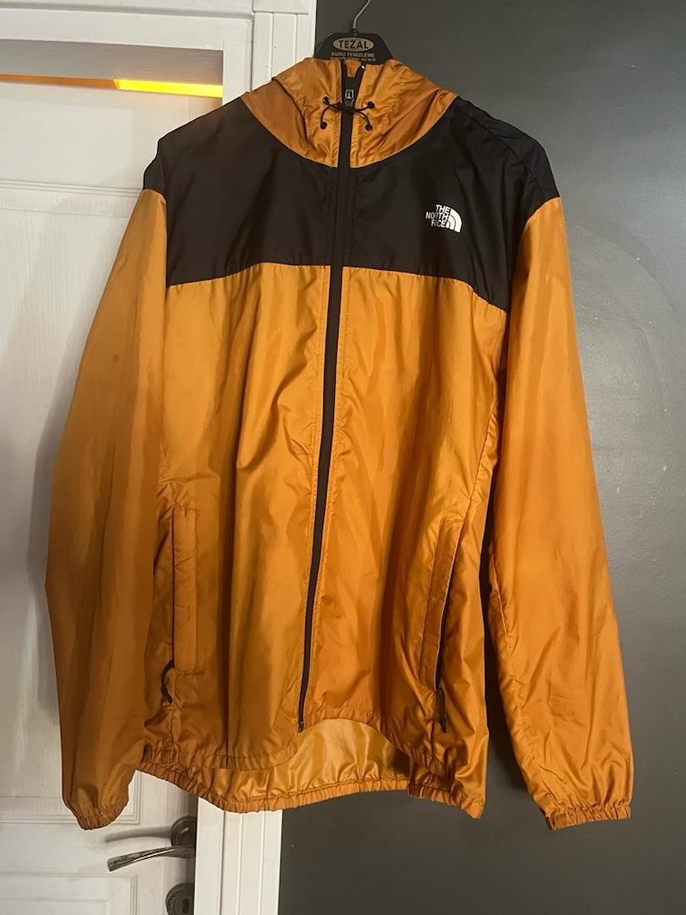 The North Face - 5
