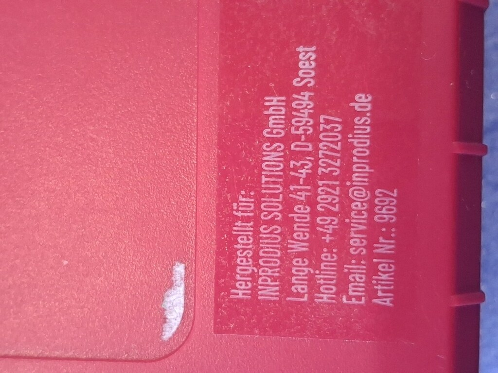 VİDALAMA UCU SETİ - 5