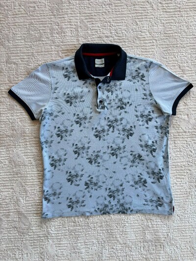 Beymen Polo yaka t-shirt