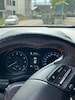 Hyundai Kona 2021 1.0 benzin otomatik - 14