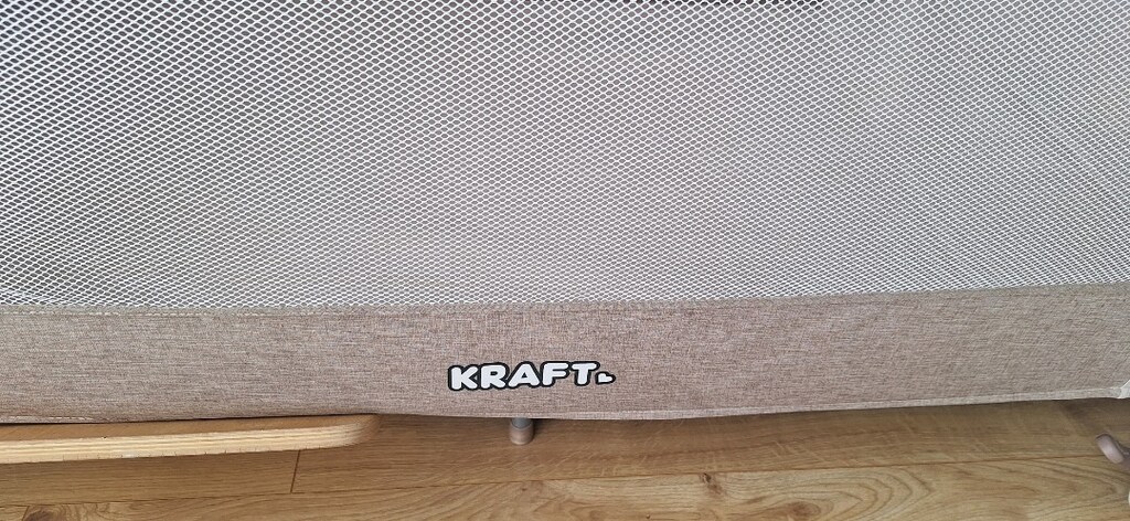 kraft park yatak - 3