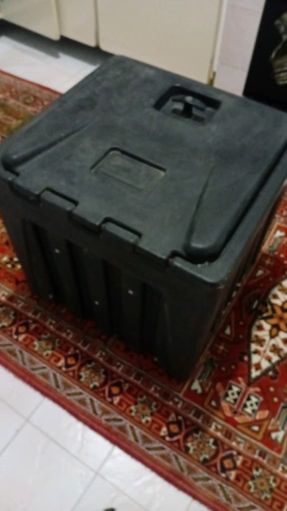 motosiklet kasası - 4