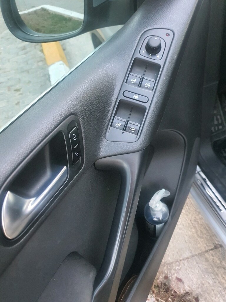 tiguan - 14