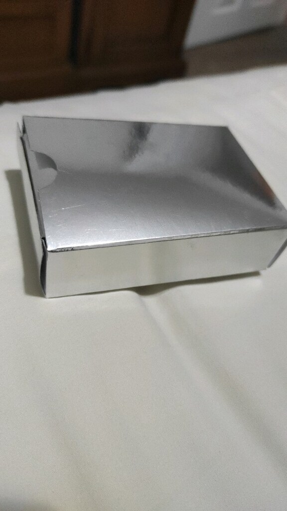 kutu - 2