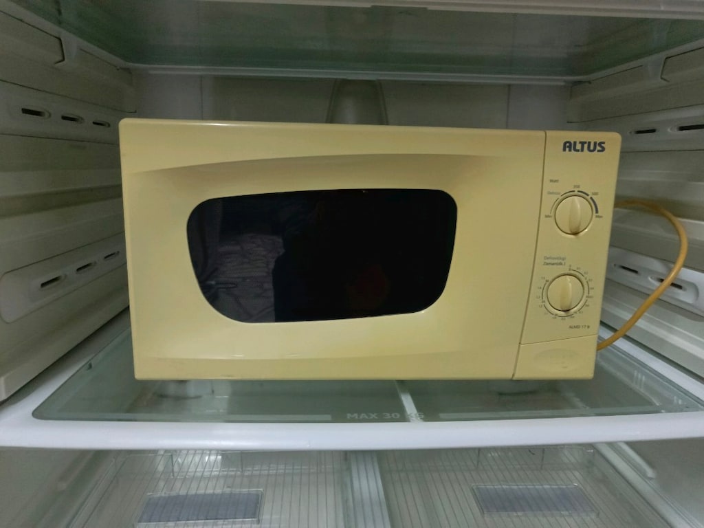 Buzdoabı ve beyaz eşya ağartıcı. Litre fiyatıdır. Kargo var. - 3