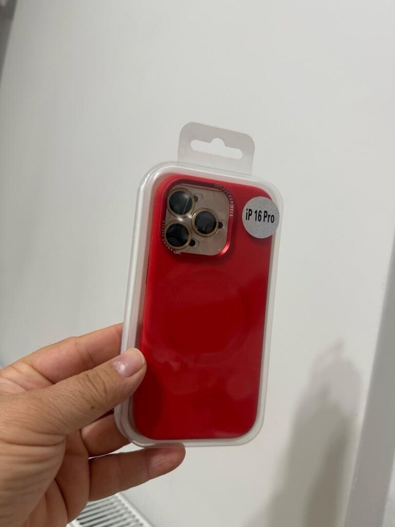İPHONE 16 PRO 256 GB ÇÖL TİTANYUM - 9