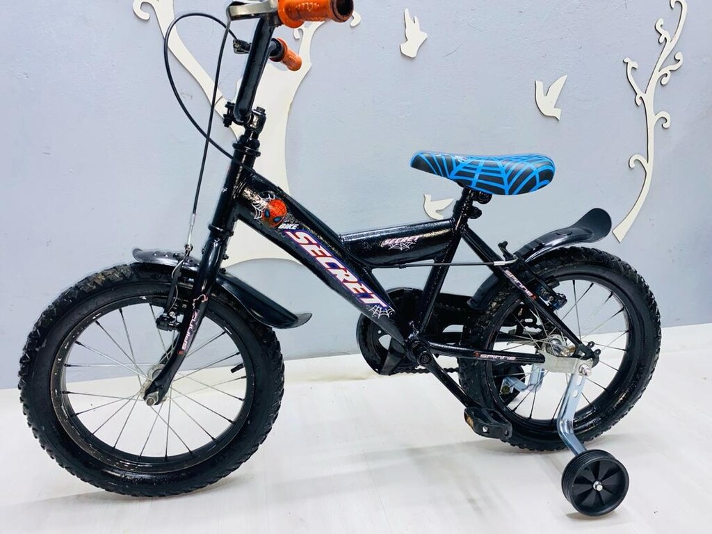 bisiklet - 8