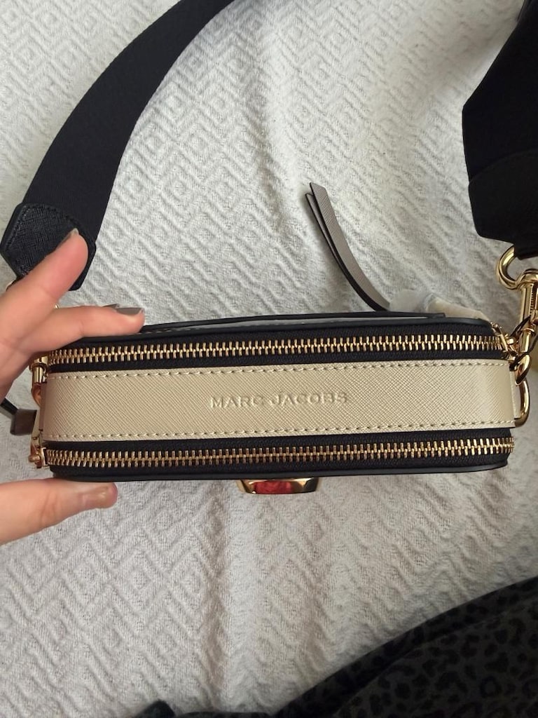 Marc Jacobs - 2
