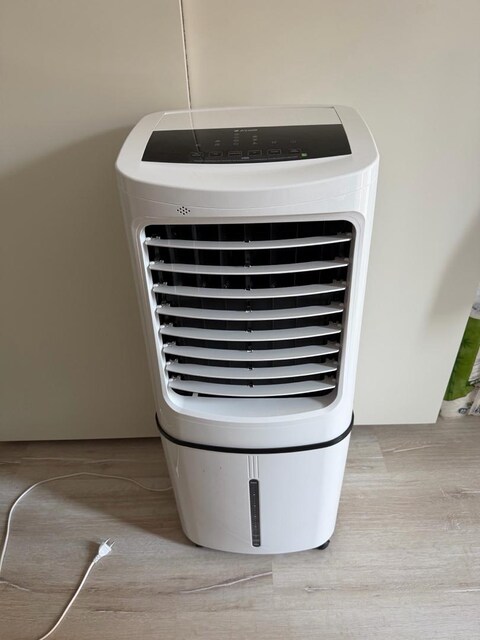 Arçelik AC 8030 Hava Soğutucu
