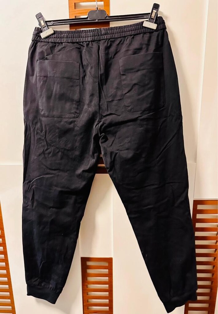 lufian erkek pantolon — görsel 3/3