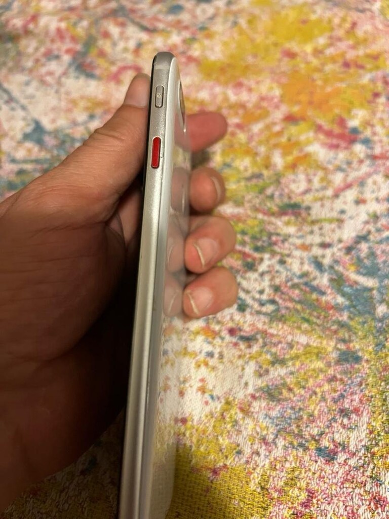 general mobile gm pro 9 şarj almıyor ekran sağlam - 5