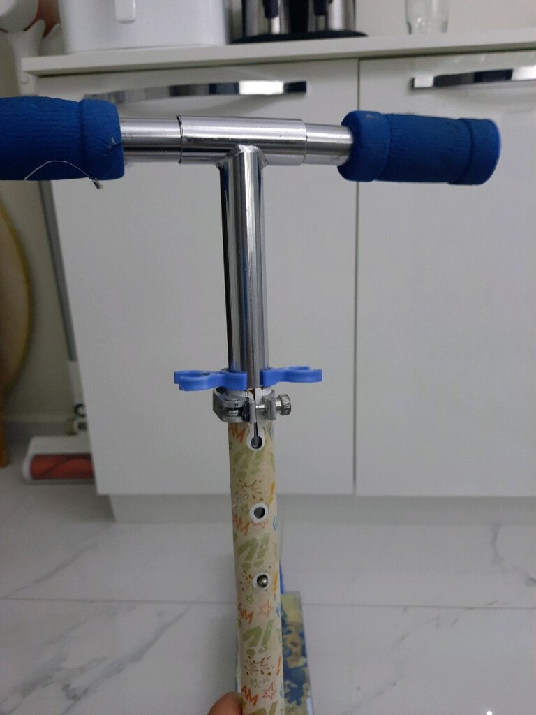 sukuter çocuk - 6