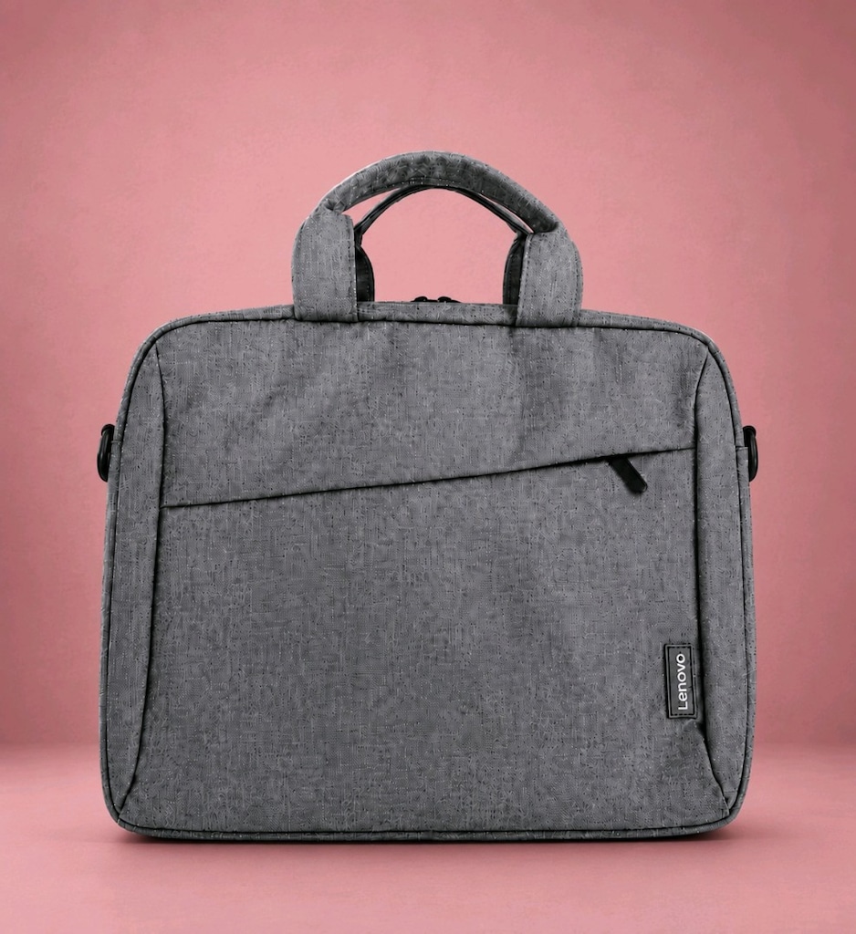 SIFIR LAPTOP ÇANTASI - 2