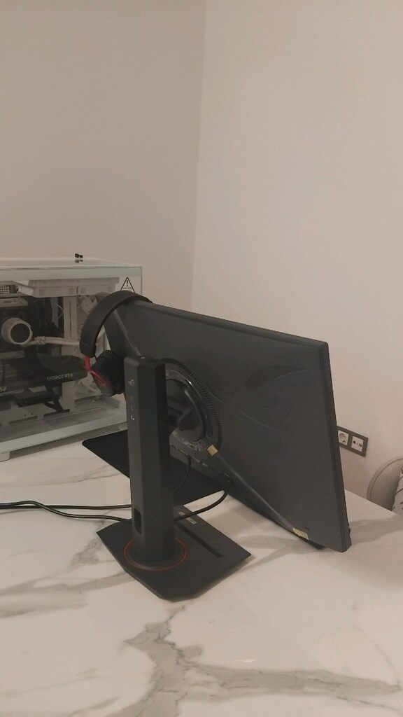 MÜKEMMEL SİSTEM - 4
