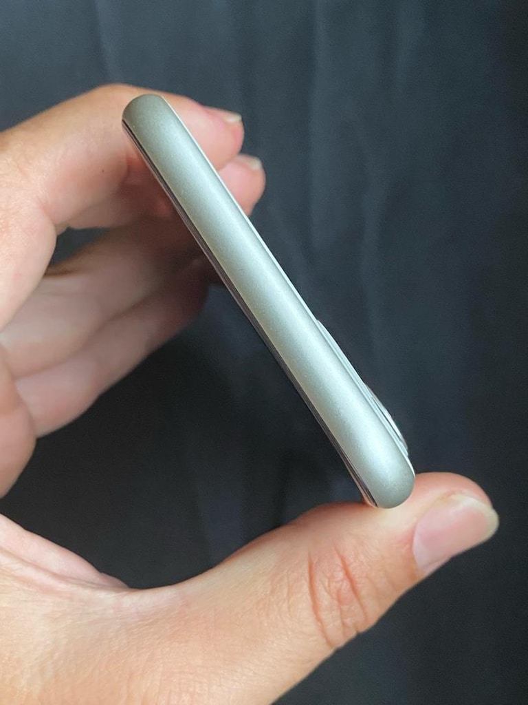 İphone 11 beyaz 64 gb CİHANGİR BİLGİSAYAR 25. YIL - 4