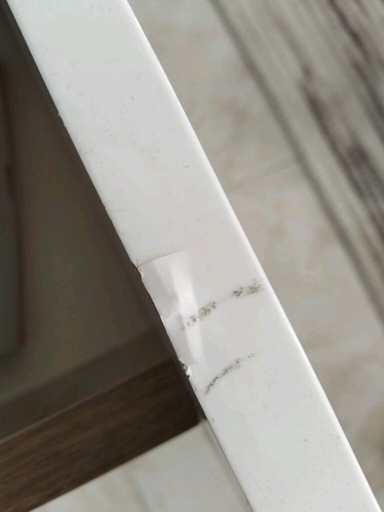 Vitrin - 5