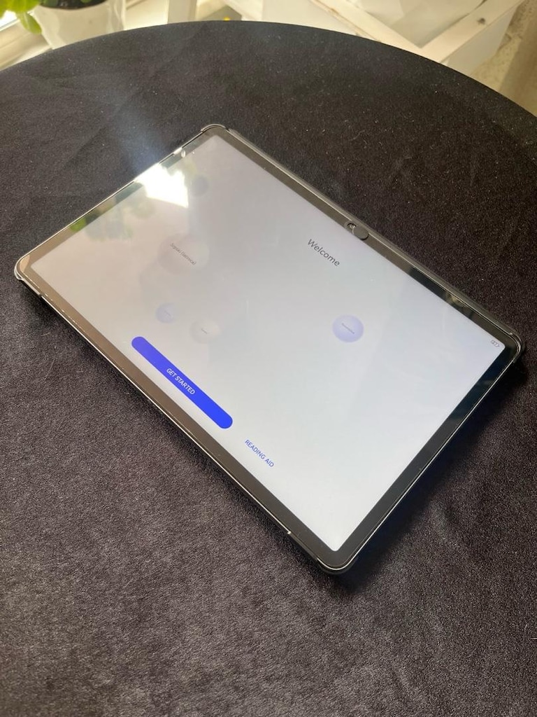 Huawei MatePad 11.5 Tablet - 2