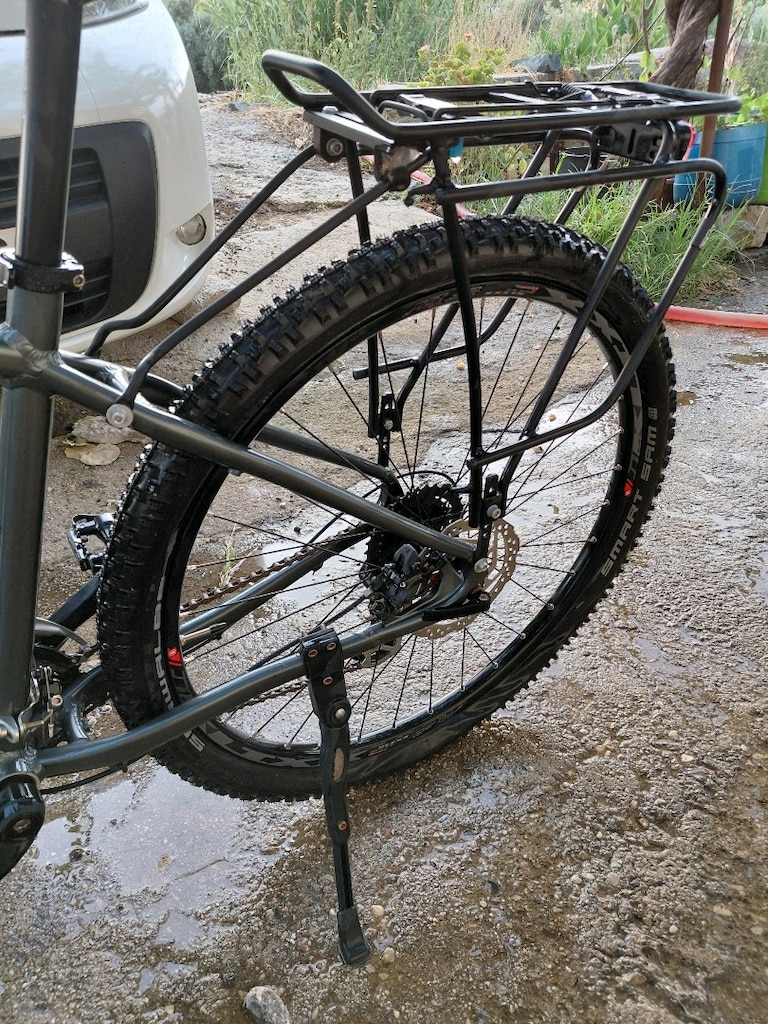 bıanchi magna - 5
