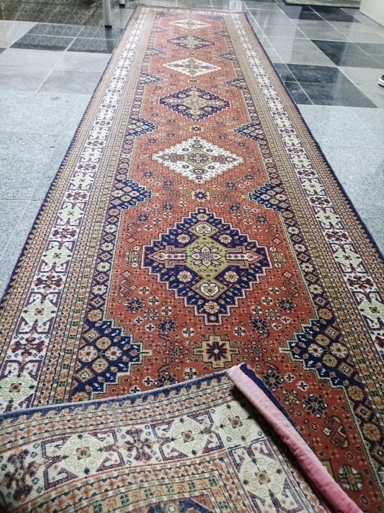 400 e 90 cm yolluk bin lira son fiyat Sincan. - 3