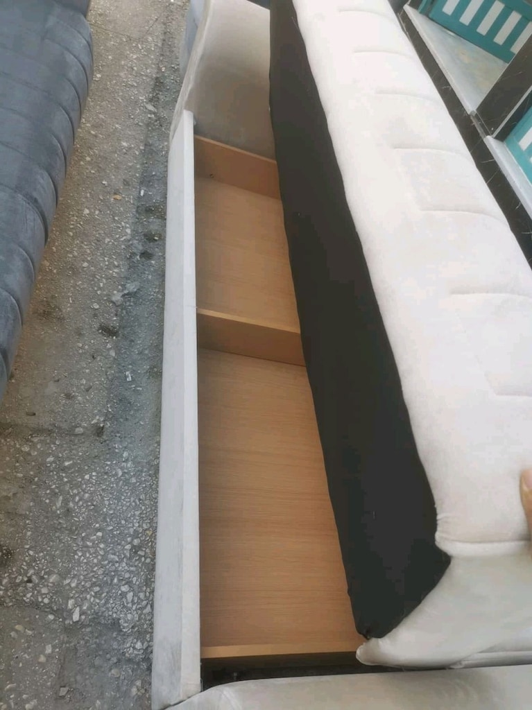 koltuk takımı bu ürün aynısından 2 takım var - 5
