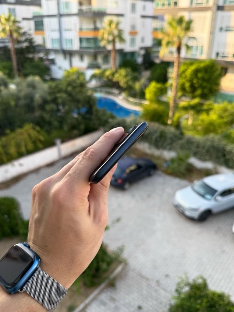 Oppo A54 128GB Yurtiçi - 4