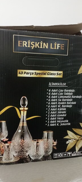 Satılık