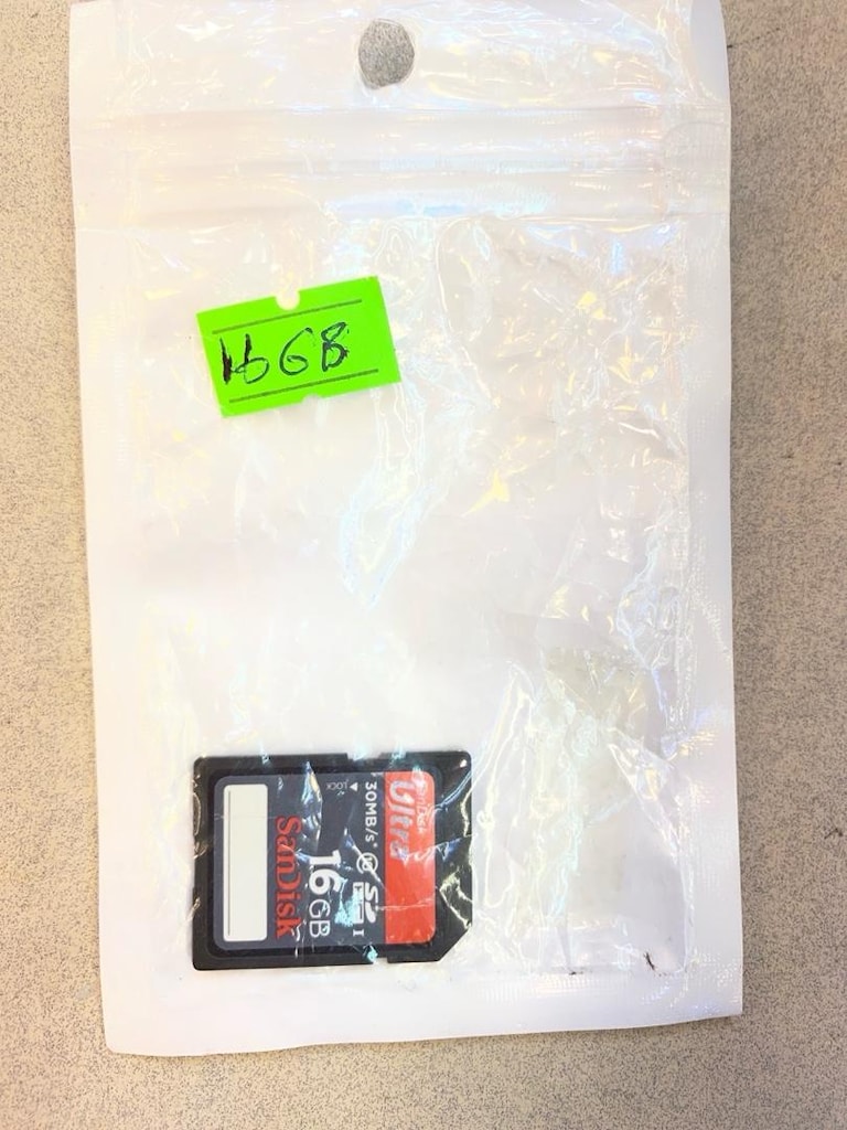 memory sd card 1-2-4-8-16-32-64-256 vita - 4