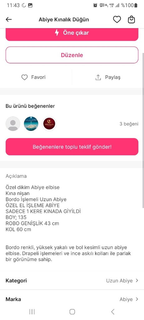 Abiye - 6
