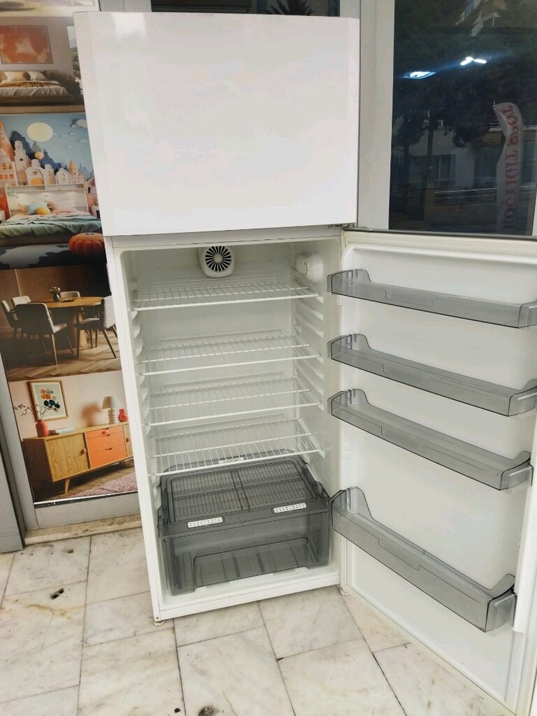 Tayinciye Öğrenciye Komple Ev Eşyası Kurulum nakliye Ücretsiz - 8
