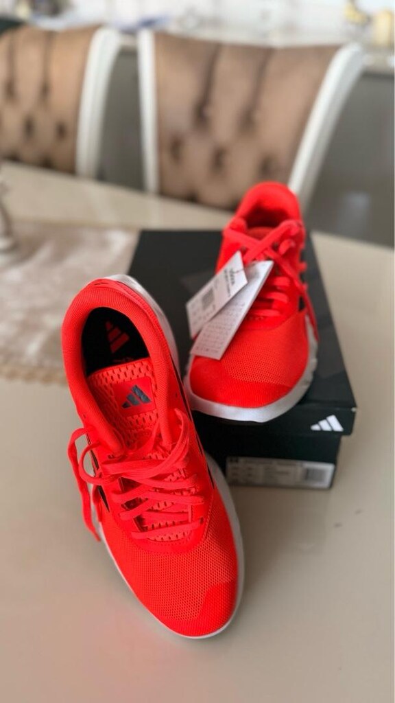 Adidas Spor Ayakkabı — görsel 3/6
