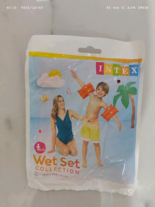 deniz kollukları