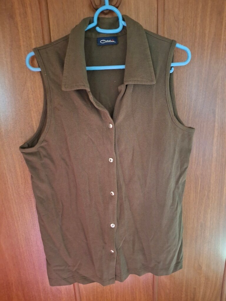 yelek - 3