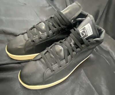 ADİDAS STAN SMİTH LIMITED EDITION 44
