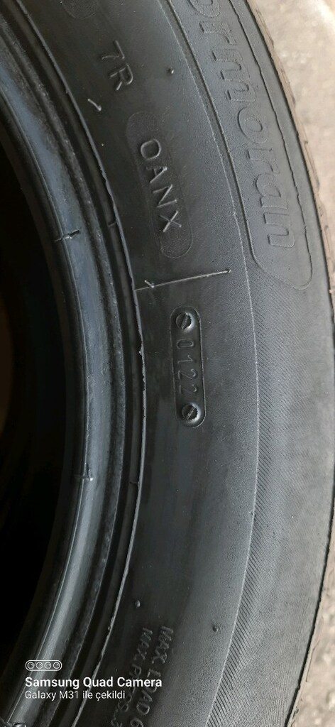 205x60x16 kormoran 2022.tarihli iki ad - 3