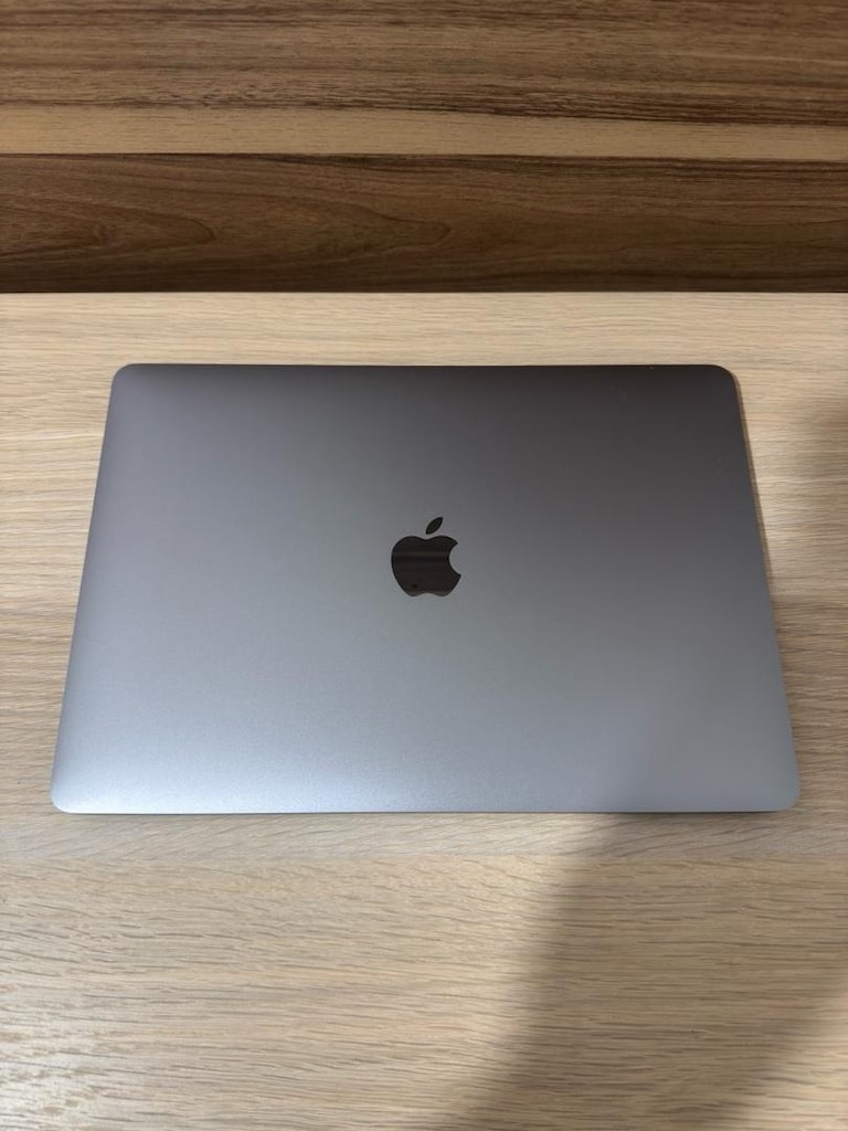 MacBook Air / M1 / 13 inç / 16 GB Ram / 256 GB Ssd - 10
