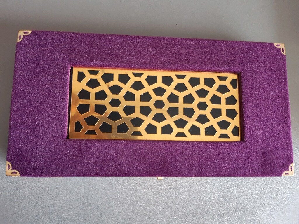 Hediyelik Kalem Tesbih Çakmak Set - 3