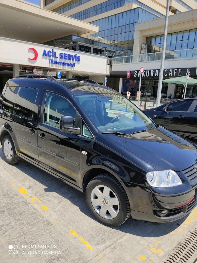 2010 MODEL 164500 düşük km FULL SERVİS BAKIMLI ACİL SATILIK - 3