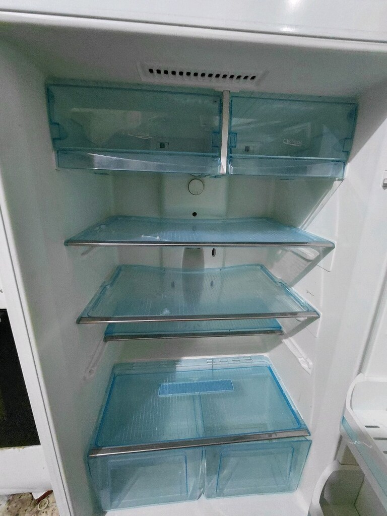 vestel marka no frost buzdolabı - 6