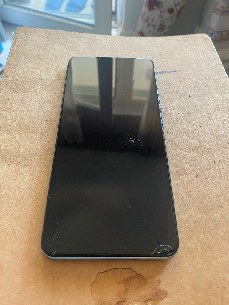 Xiaomi 12T Pro Yurtiçi - 7
