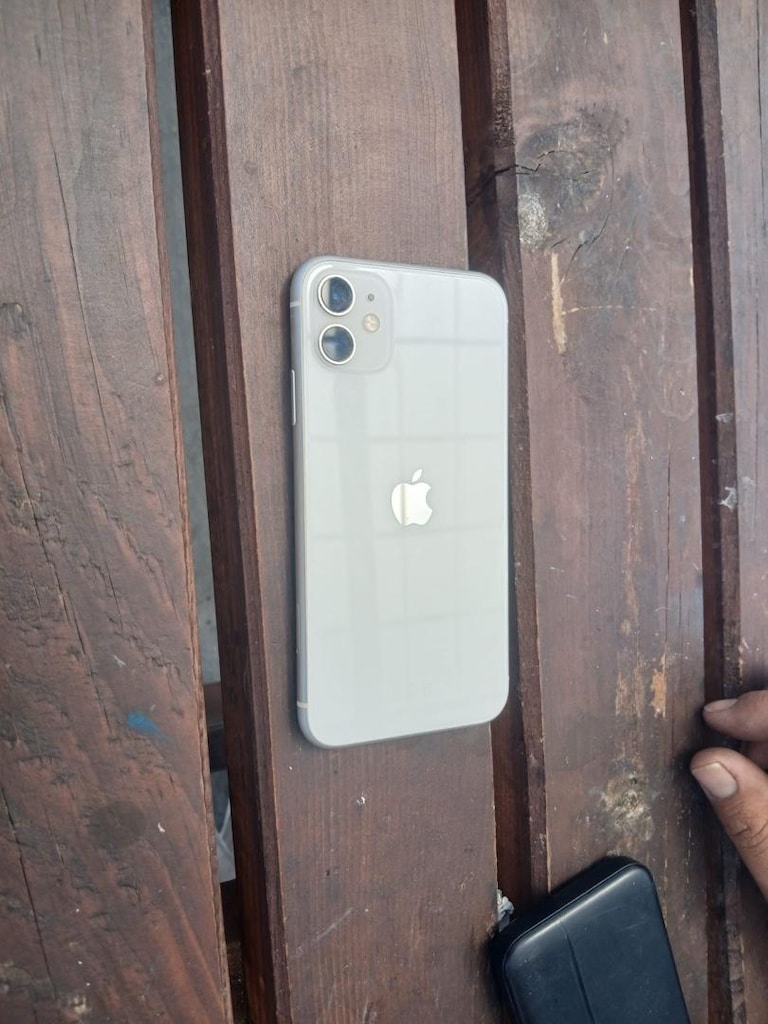 ıphone 11 64 - 2