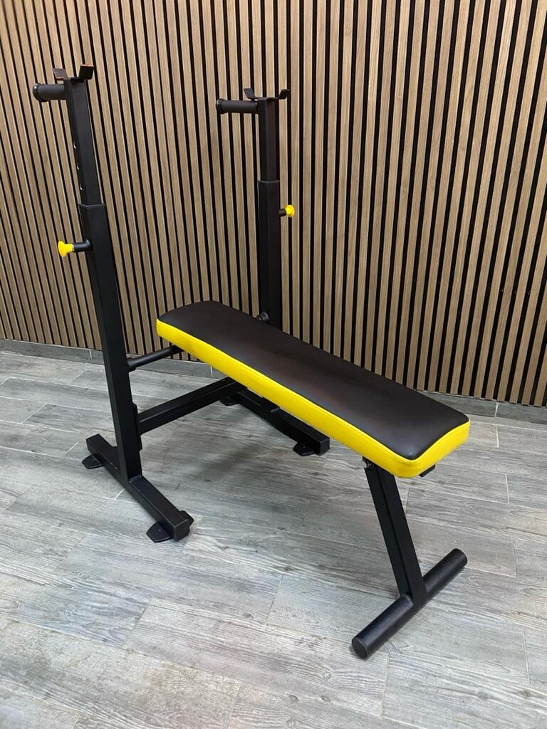 bench sehpası - 2