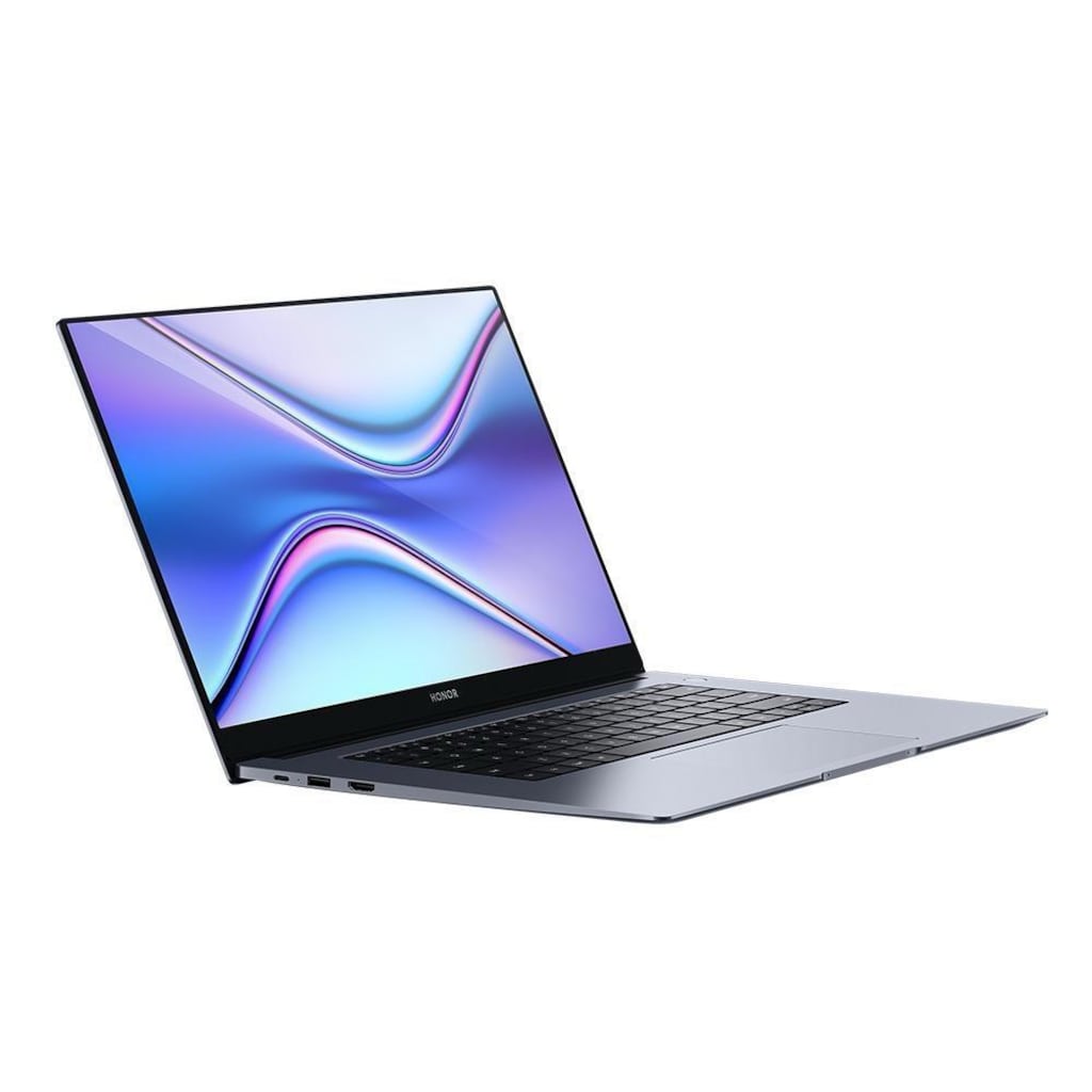Honor Magicbook x15 - 2