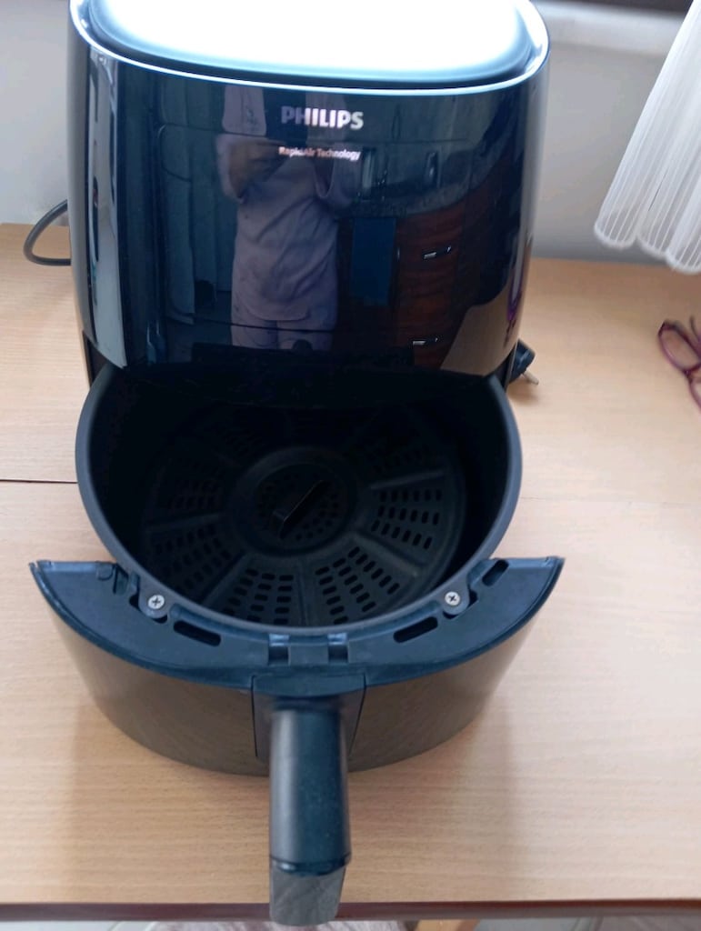 Philips Airfry - 2