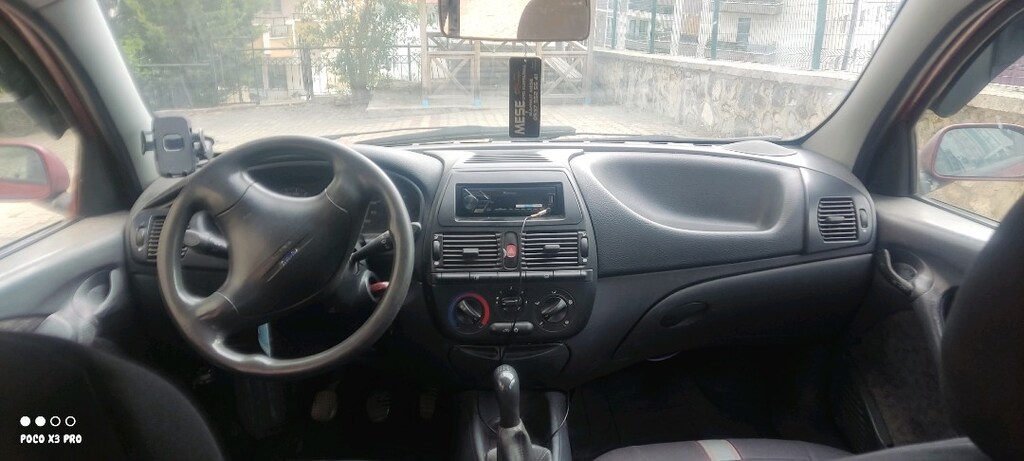 Acil satılık - 8