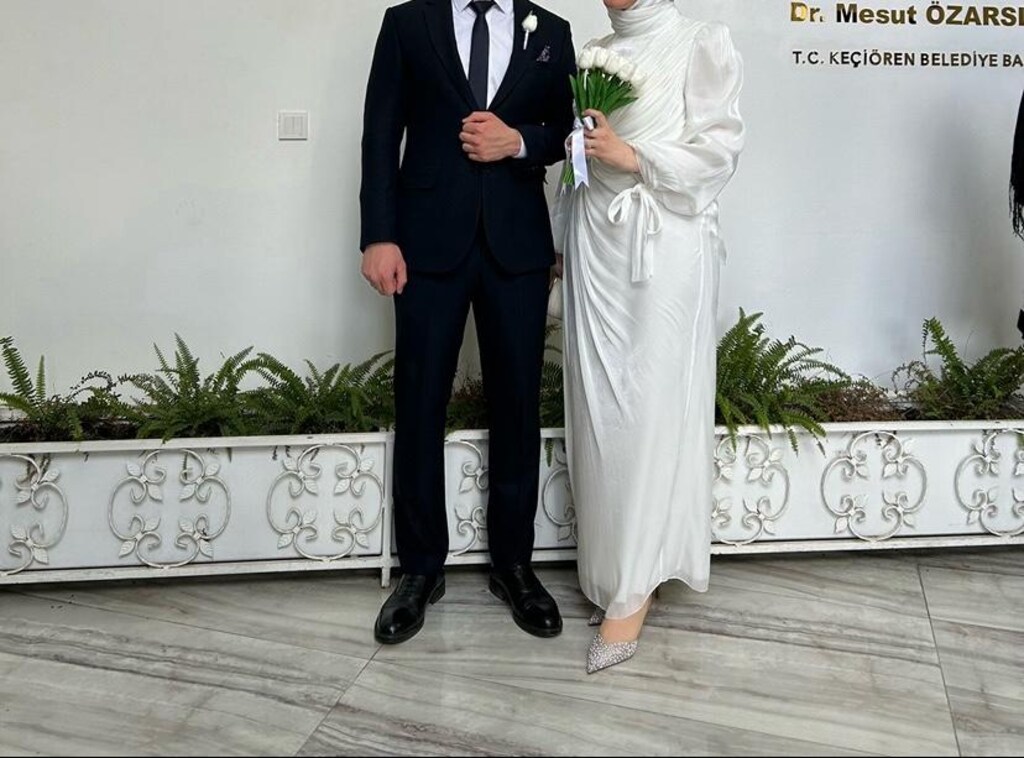 nikah elbisesi - 3