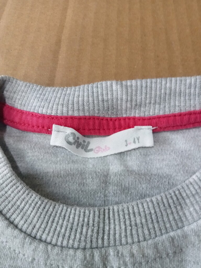 çocuklar için takım yelek pantolon sweat hepsinin fiyatıdır - 11