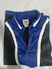 Nike Vintage Spor/Track Ceket — görsel 3/5