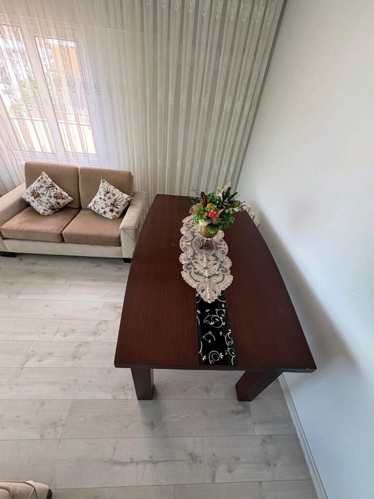 koltuk takımı - 5