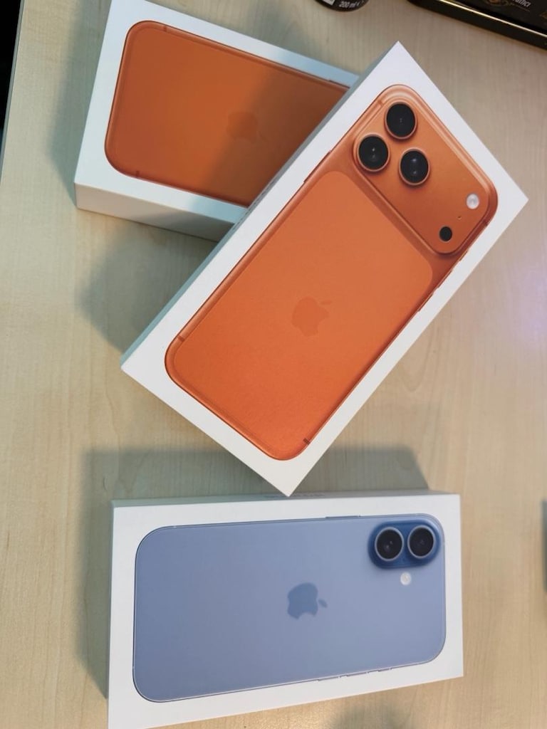 iphone tr garantili 2 yıl türkiye cihazı - 5