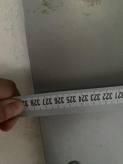 sıfır değerinde kepenk